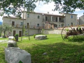 Agriturismo Il Portone